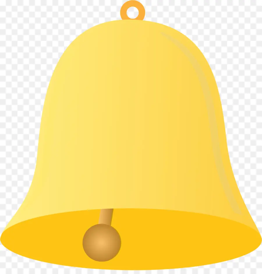 Bell，Campana De La Iglesia PNG