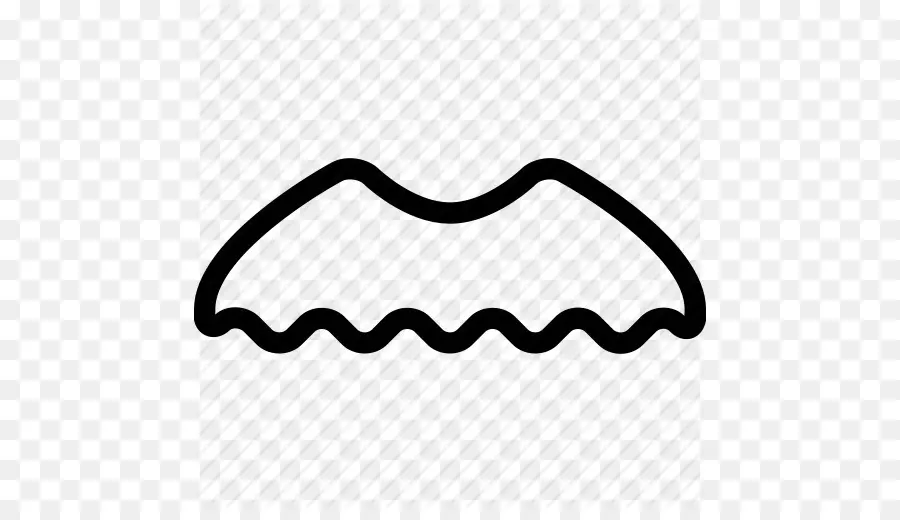 Bigote，Mundial De Barba Y Bigote Campeonatos PNG