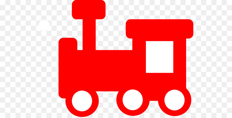 Tren，Coche De Pasajeros PNG