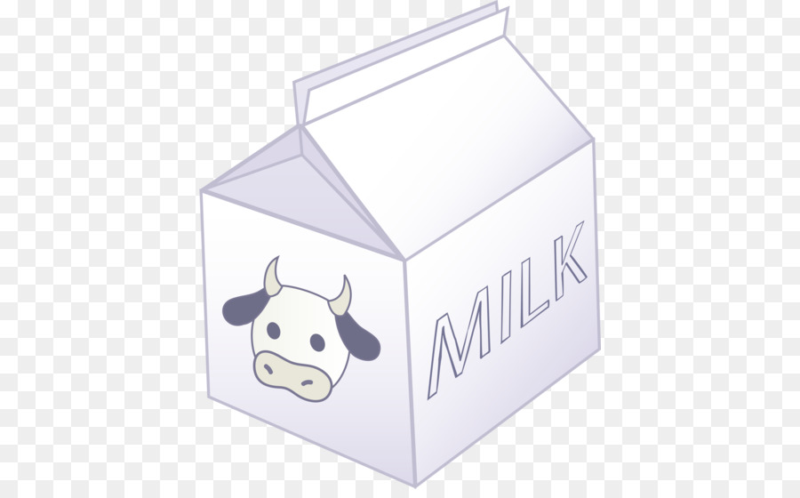 Leche，Leche Con Chocolate PNG