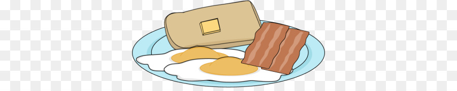 Desayuno，Tortita PNG