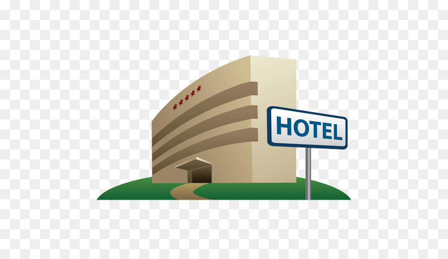 Legoland Windsor Resort，Hotel PNG