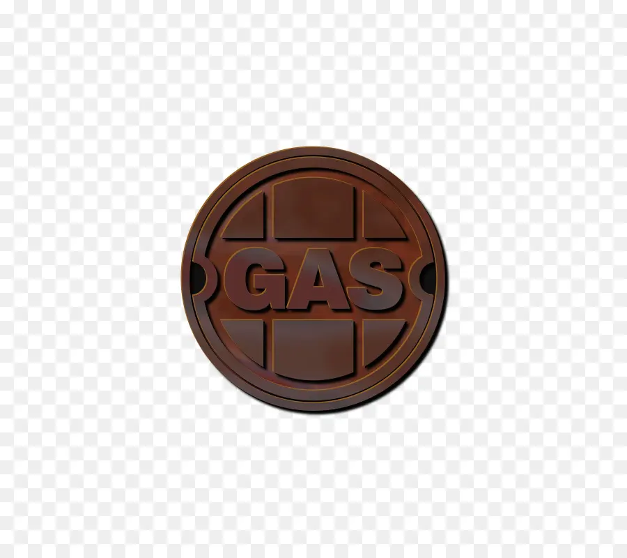 Gas，Combustible PNG