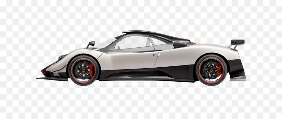 Pagani Zonda，Pagani Huayra PNG