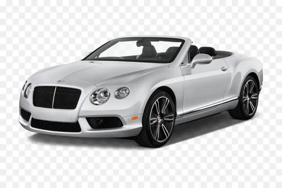 2014 Bentley Continental Gtc，2016 Bentley Continental Gt PNG