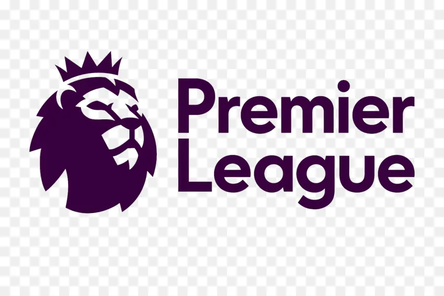 2016u201317 De La Premier League，1992u201393 Fa Premier League PNG