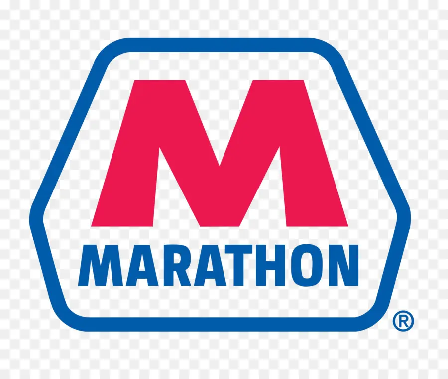 Marathon Oil，Chevron Corporation PNG