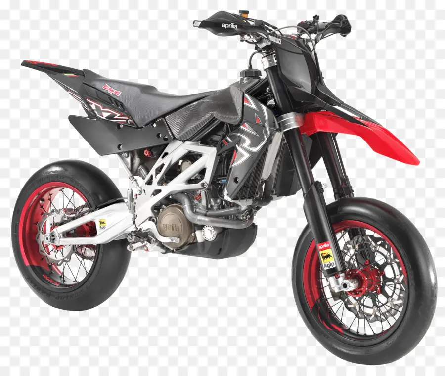 Motocicleta，Bicicleta PNG