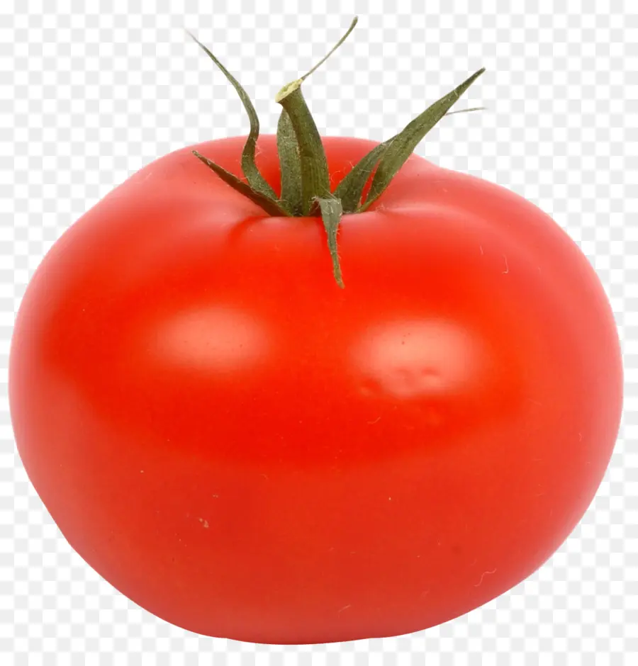 Tomate，Fruta PNG