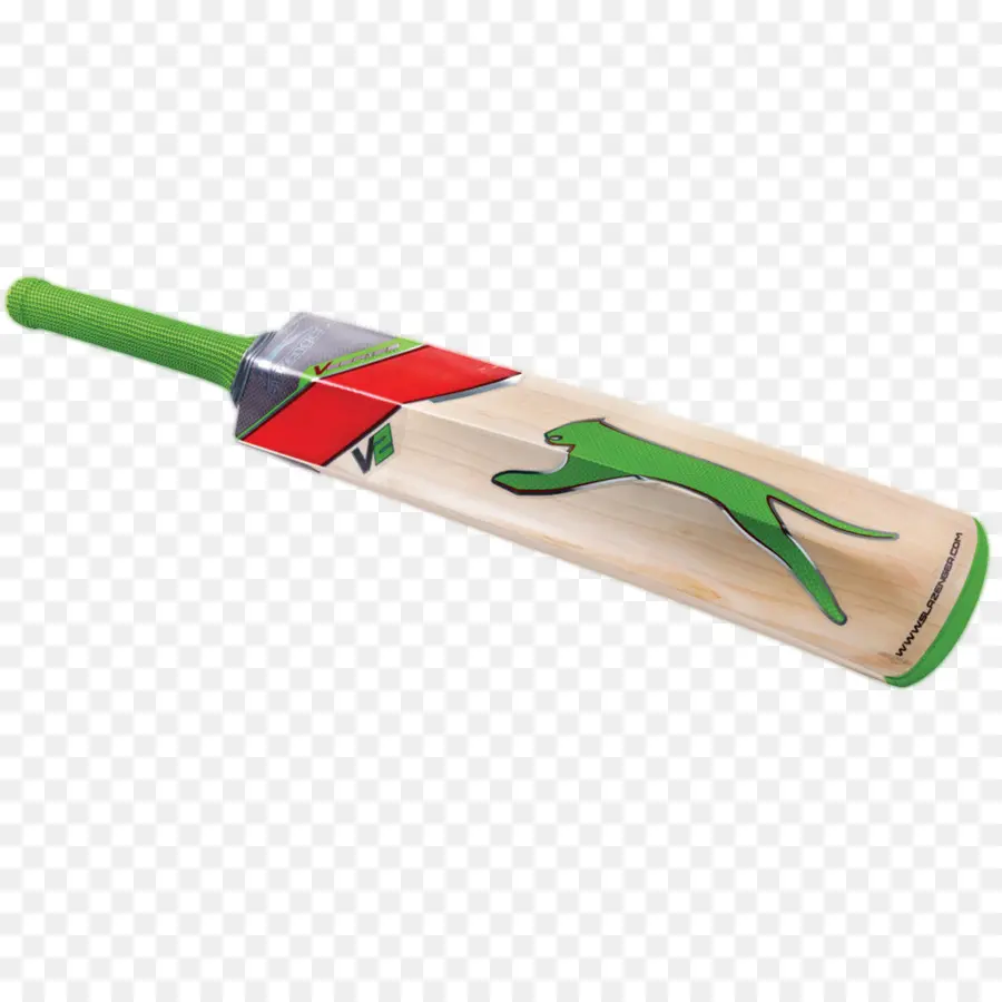 Bate De Cricket，Cricket PNG