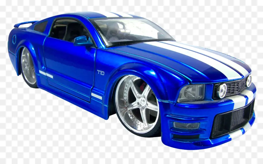 Coche Azul，Vehículo PNG