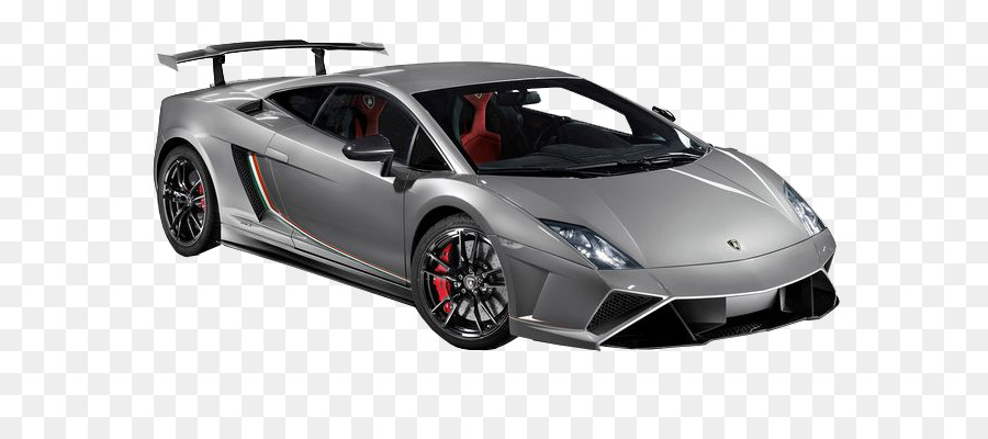 2014 Lamborghini Gallardo，Lamborghini PNG