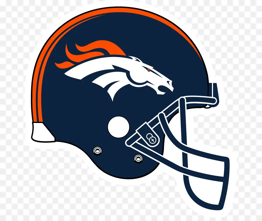 Denver Broncos，La Nfl PNG