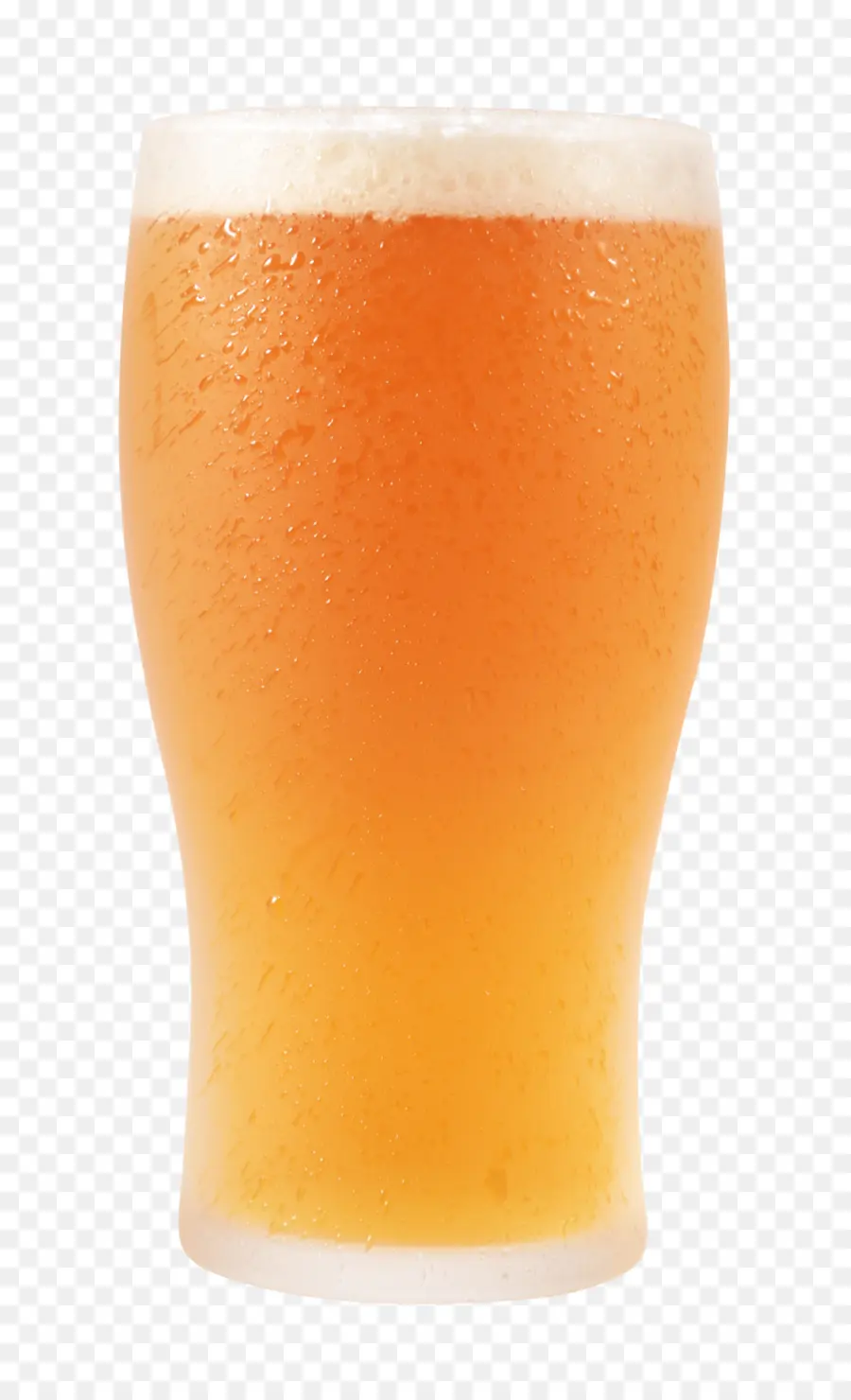 La Cerveza，La Cerveza De Cóctel PNG