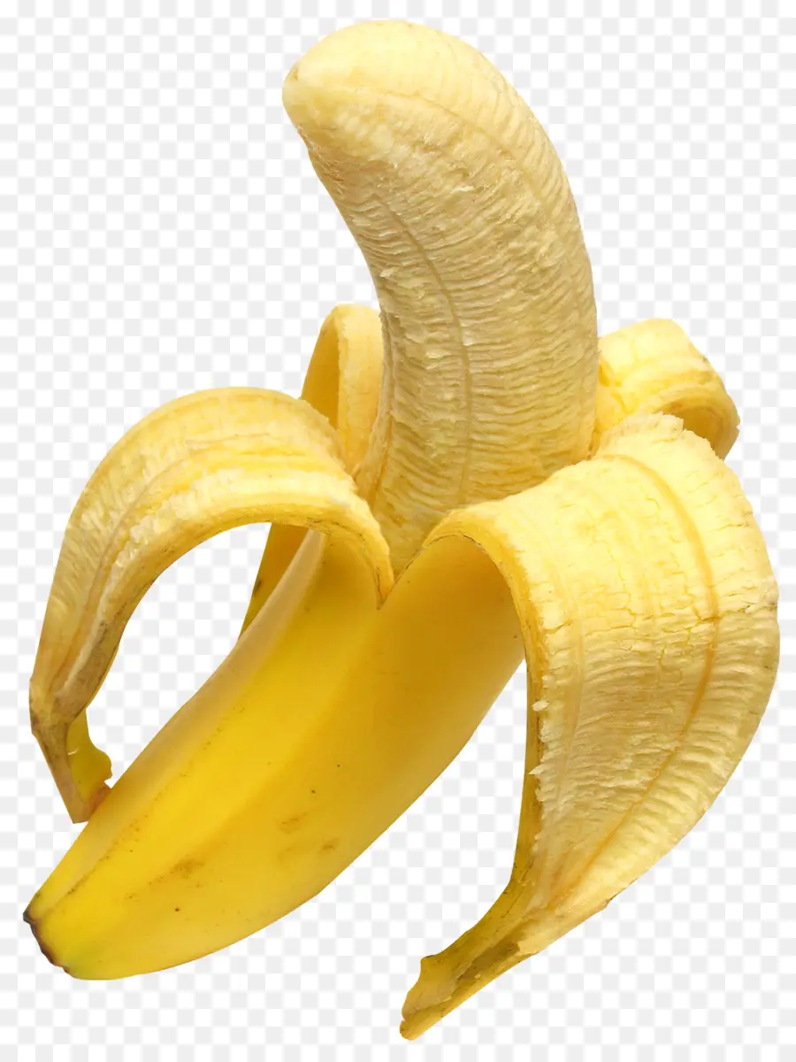 Jugo，Banana PNG