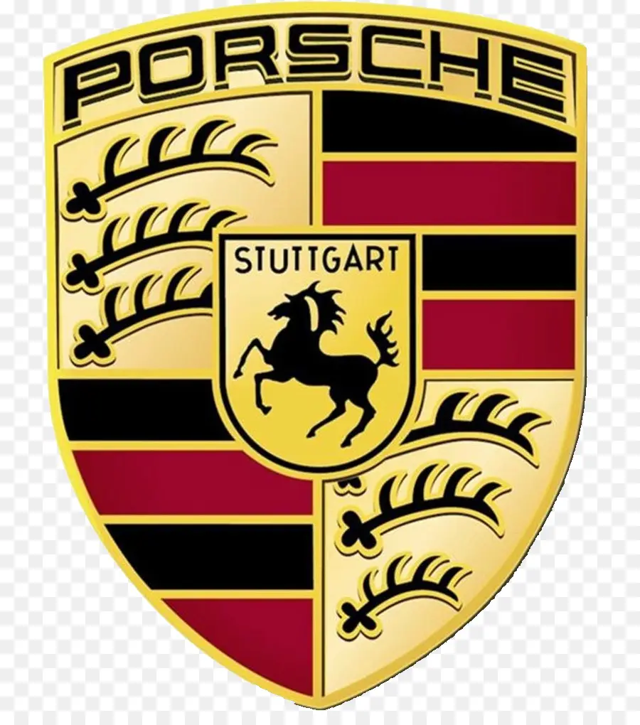 Porsche，Porsche 911 PNG