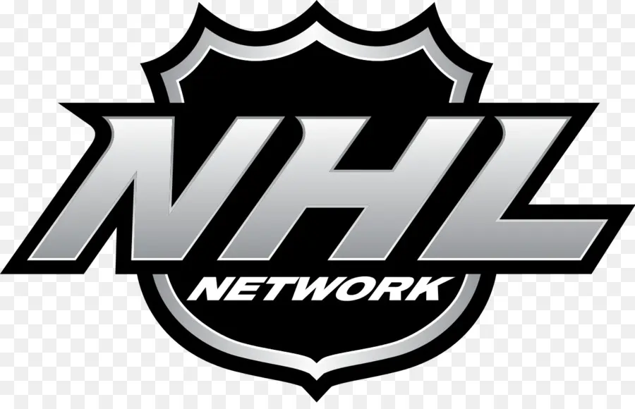 La Liga Nacional De Hockey，Nhl Network PNG