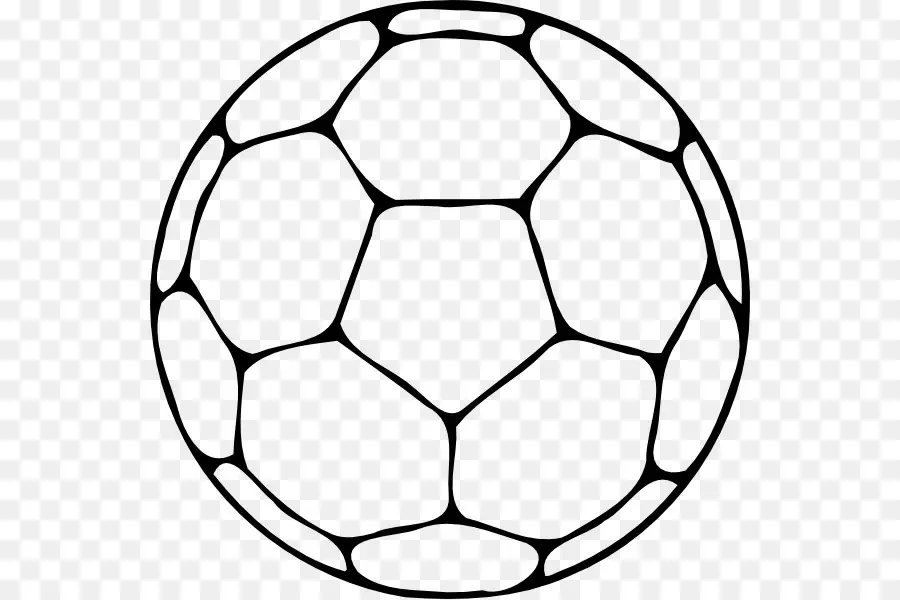 Bola，Balonmano PNG