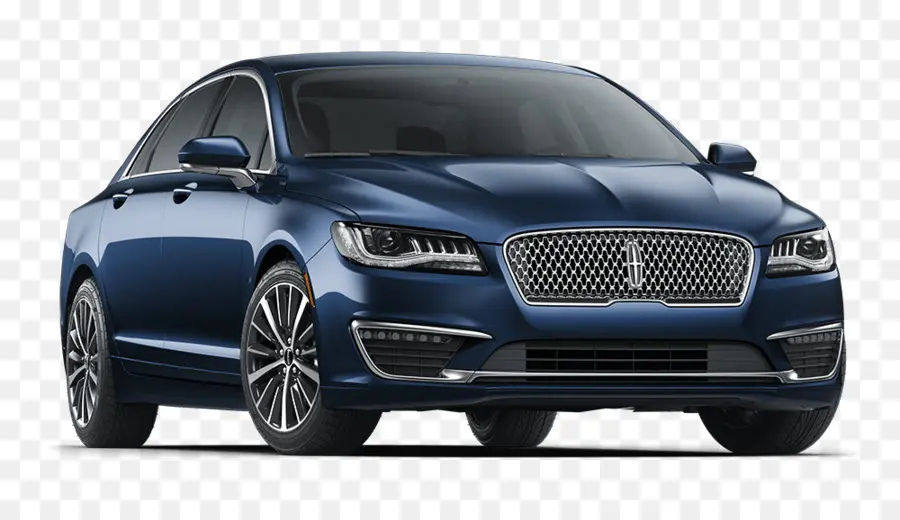 2017 Lincoln Mkz，2018 Lincoln Mkz Reserva PNG