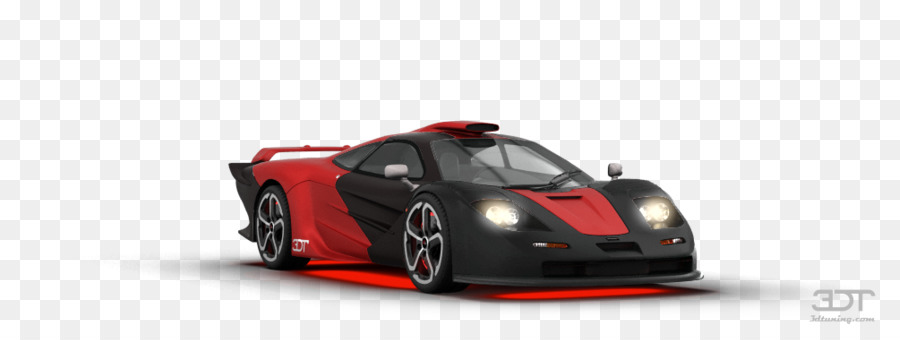 Mclaren F1 Gtr，Mclaren PNG