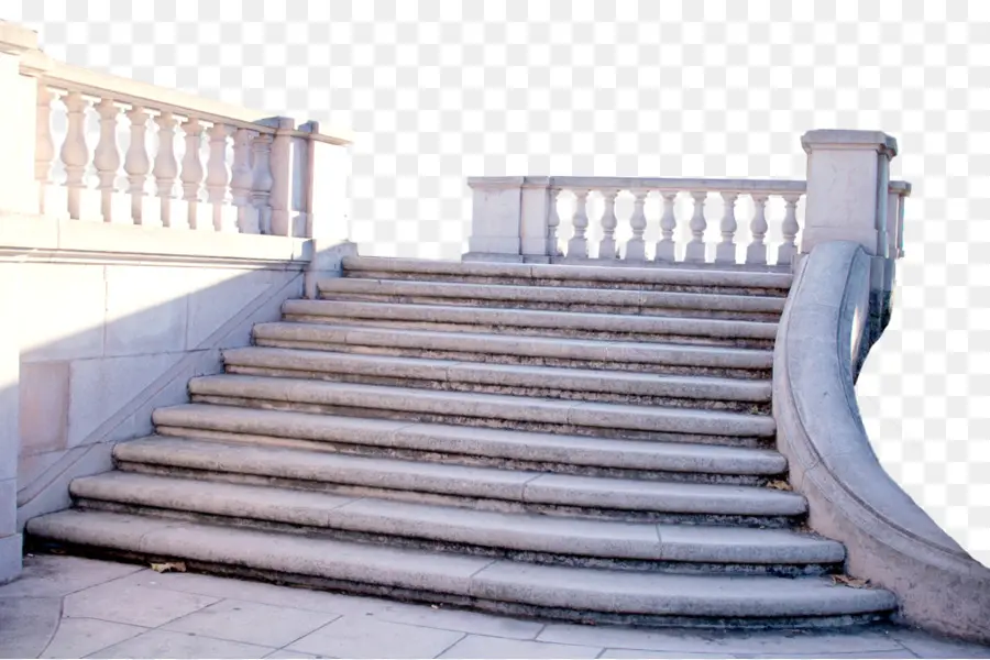 Escaleras，Postscript Encapsulado PNG