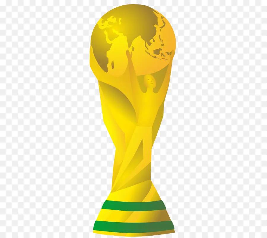 2014 Copa Mundial De La Fifa，Copa Del Mundo Fifa 2010 PNG