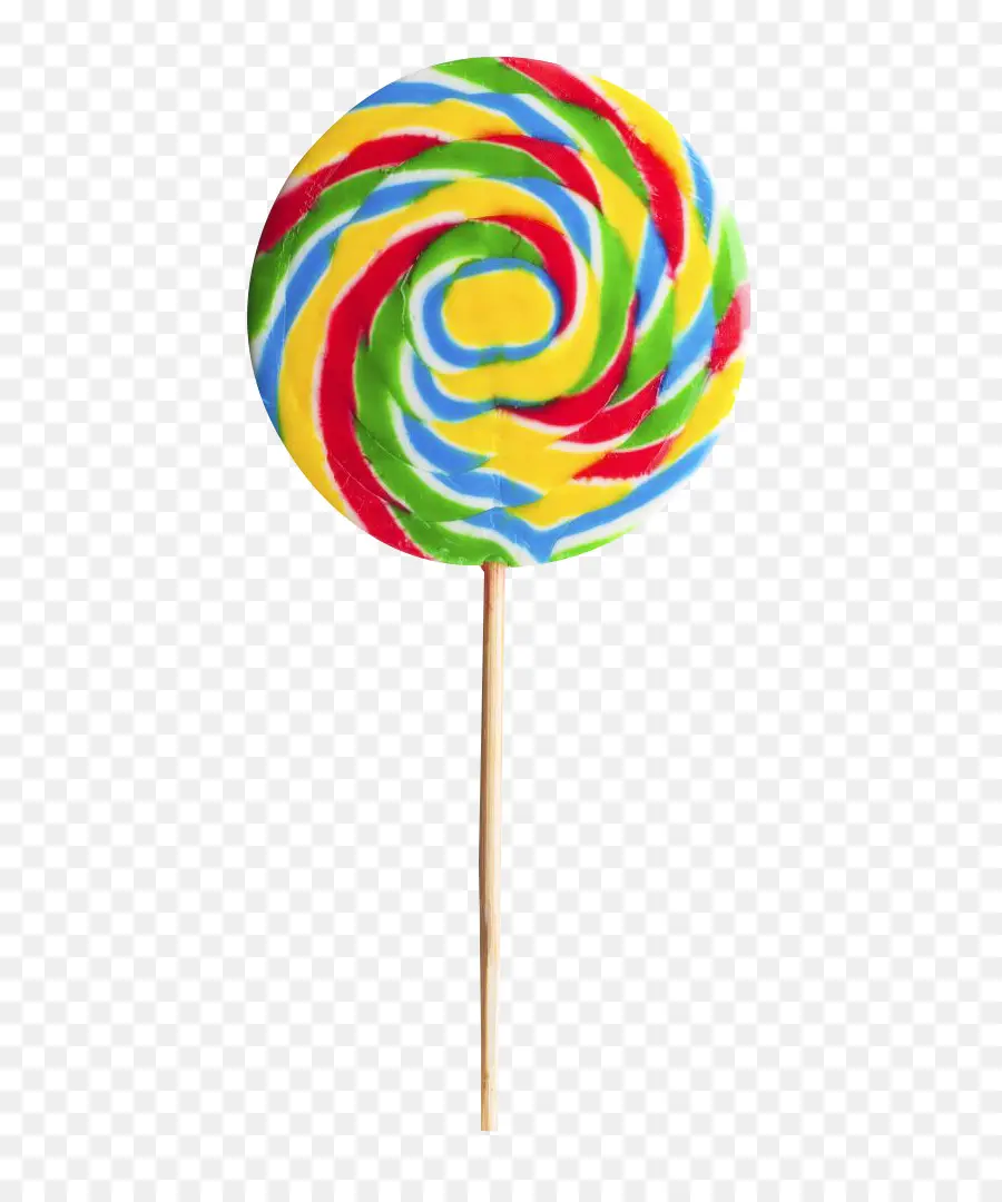 Lollipop，Candy PNG