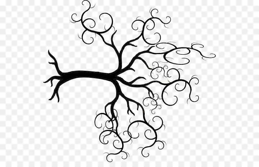 árbol De La Vida，árbol PNG