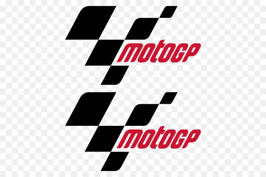 Motogp 17，2017 Temporada De Motogp PNG