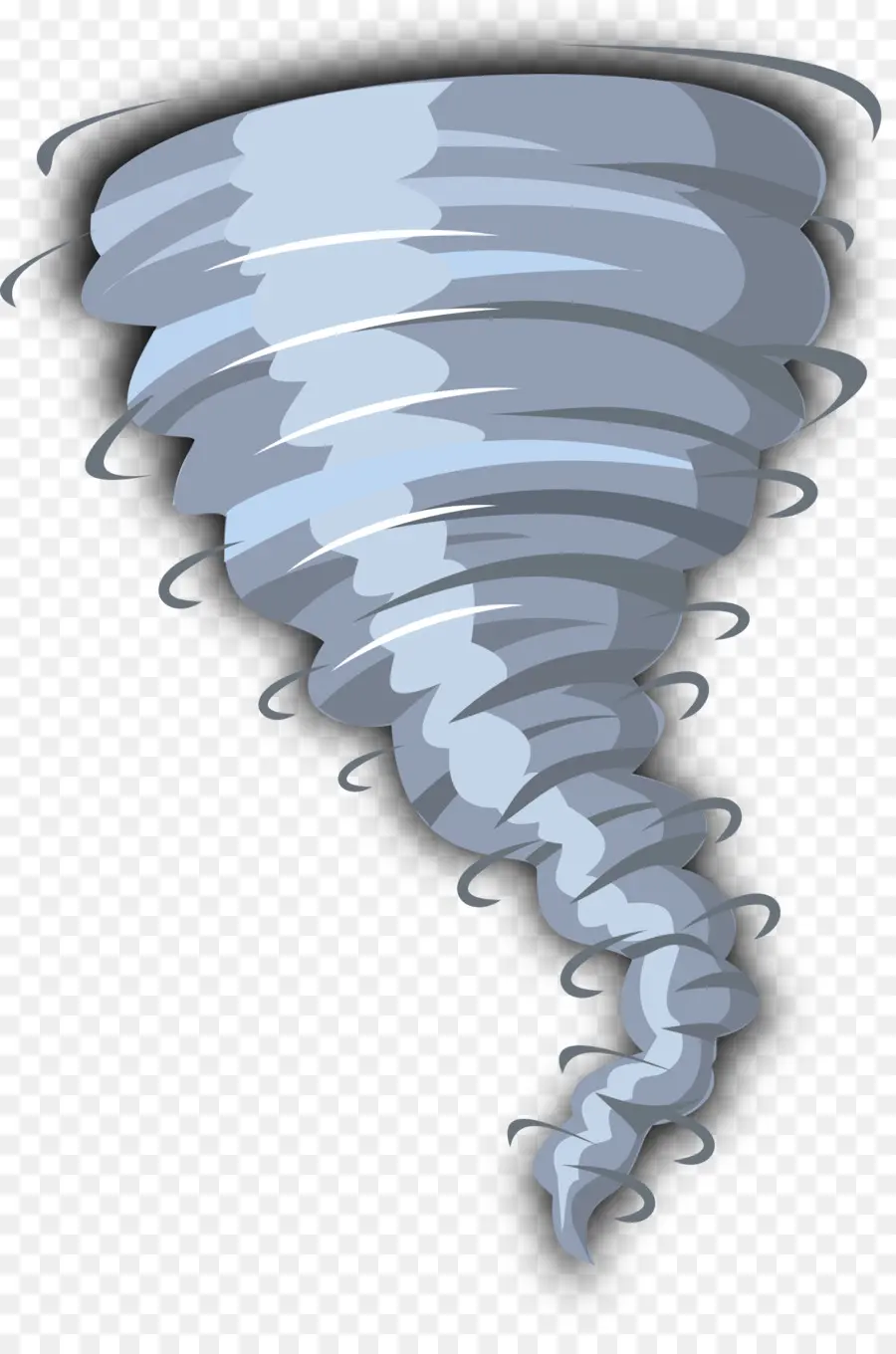 Tornado，Alerta De Tornado PNG