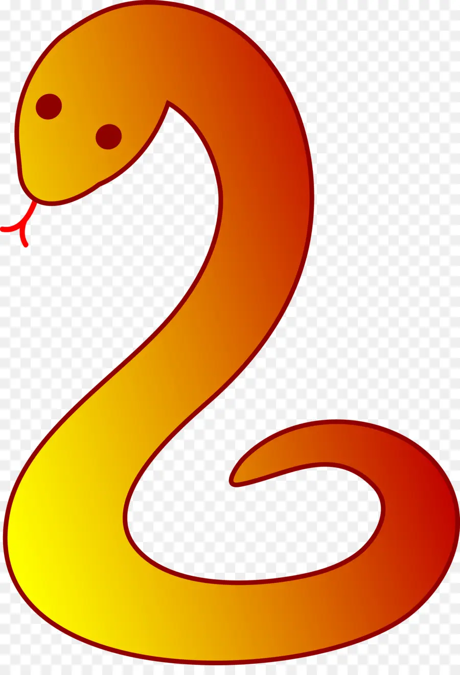 La Serpiente，La Lindura PNG