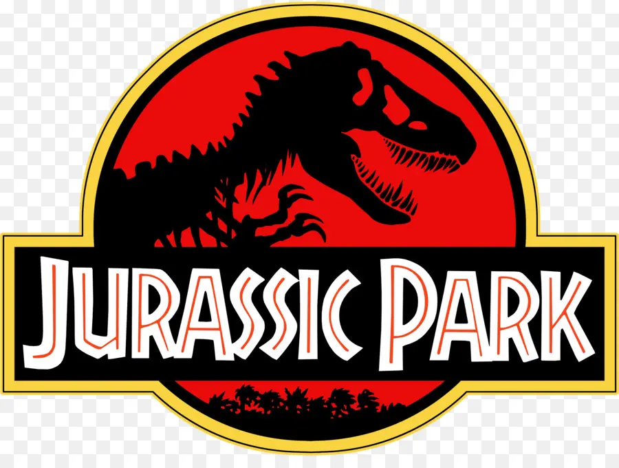 Jurassic Park El Juego，Camiseta PNG