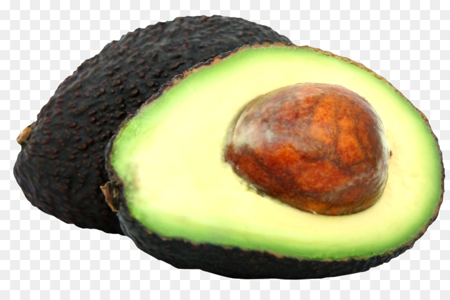 Aguacate，Frutti Di Bosco PNG