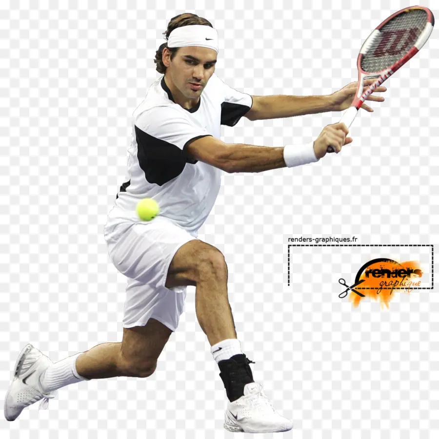 Tenis，Raqueta PNG