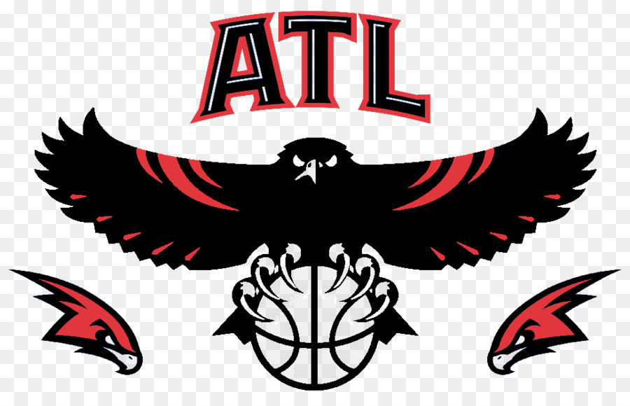 Atlanta Hawks，Philips Arena PNG