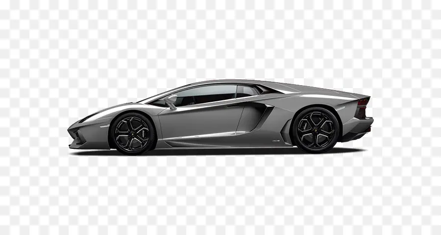 2016 Lamborghini Aventador，2012 Lamborghini Aventador PNG