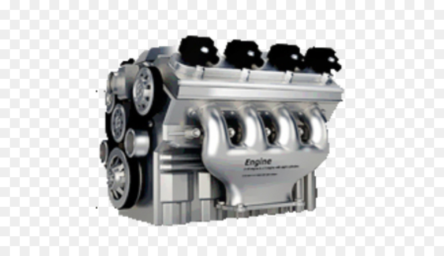 Motor，Pistones PNG