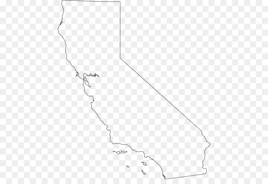 California，Estado PNG