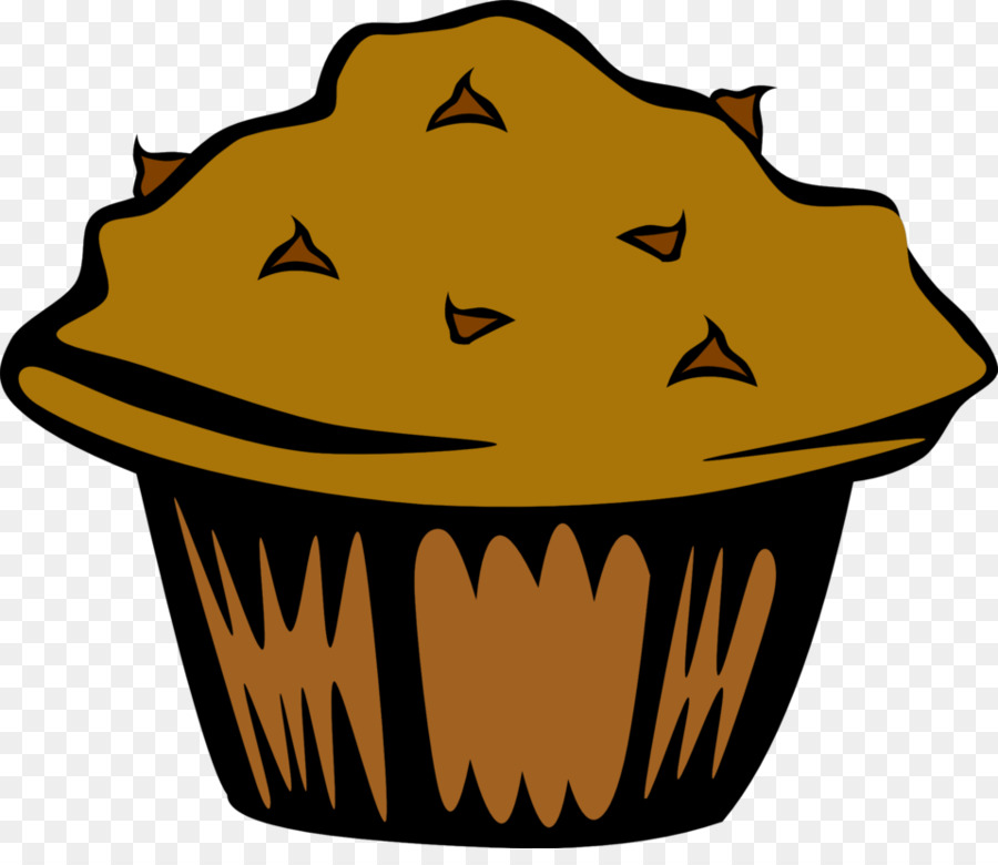 Muffin，Muffin Inglés PNG