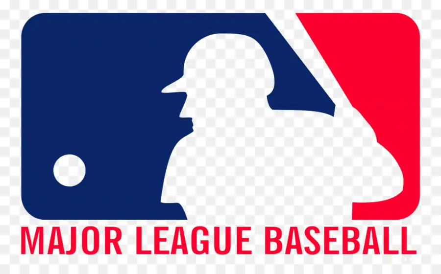 Mlb，Los Yankees De Nueva York PNG