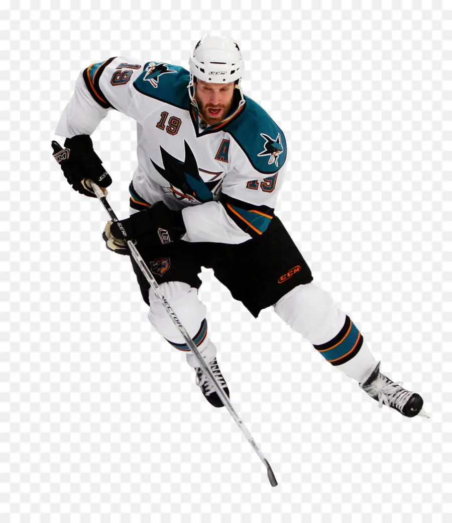 San Jose Sharks，La Liga Nacional De Hockey PNG