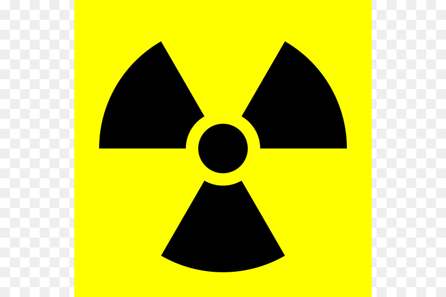 La Radiación，La Desintegración Radiactiva PNG