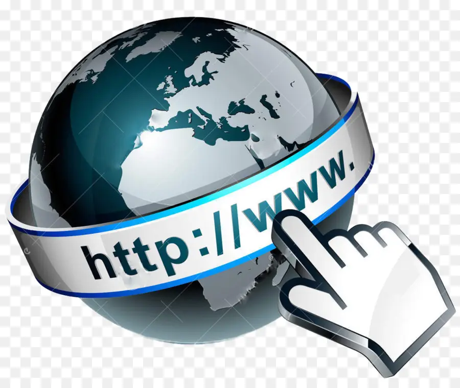 World Wide Web，Internet World Wide Web PNG