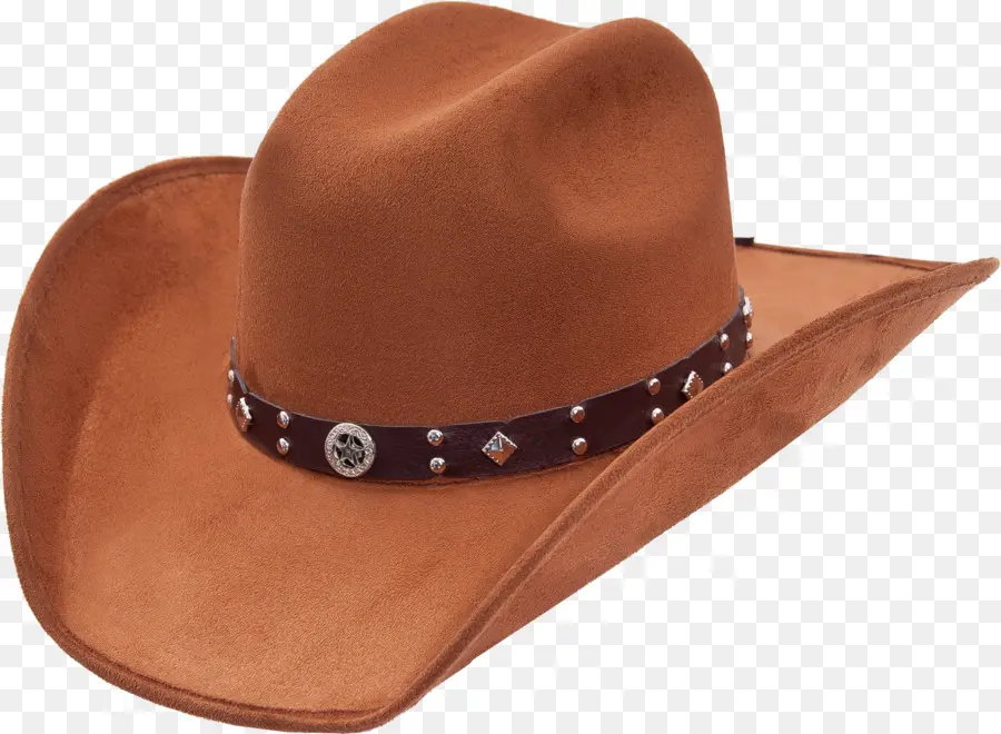 Sombrero De Vaquero，Sombrero PNG