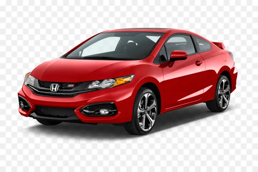 Honda Civic Hybrid，Coche PNG