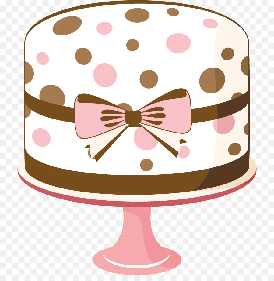 Pastel，Postre PNG