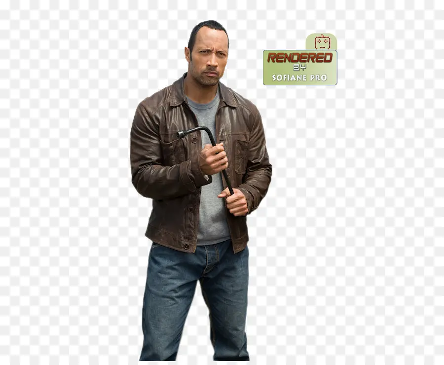 Hombre Con Palanca，Palanca PNG