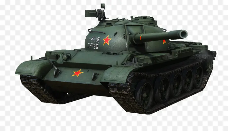 World Of Tanks，Tanque PNG