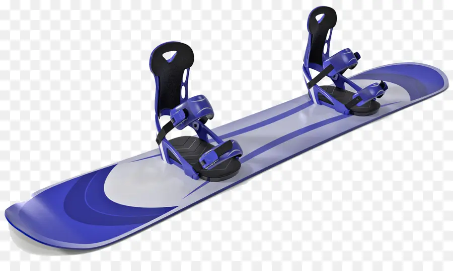 El Snowboard，Tabla De Snowboard PNG