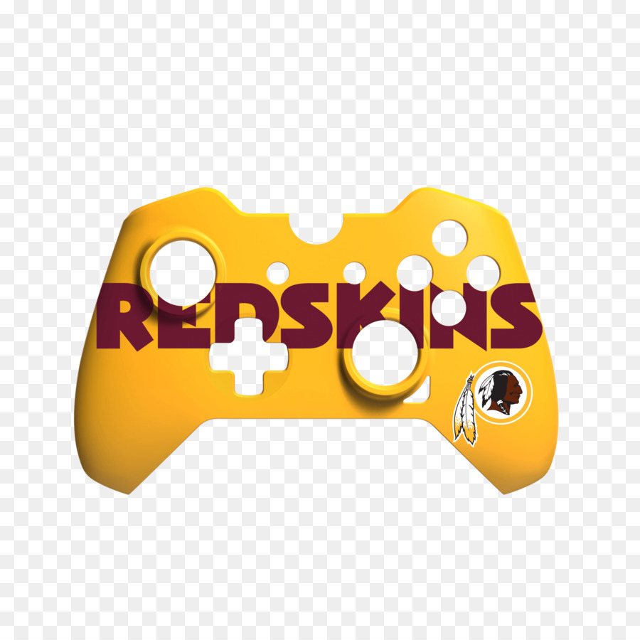 Redskins De Washington，Descargar PNG